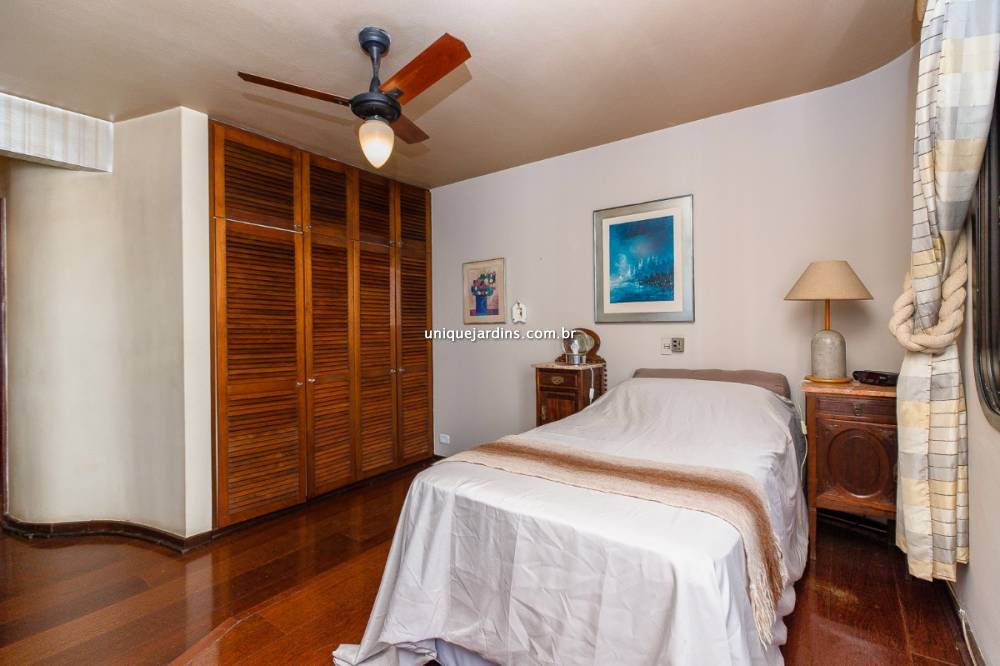 Apartamento à venda na Alameda dos AnapurusMoema - 999-apartamento-moema-sao-paulo-142732-14.jpg