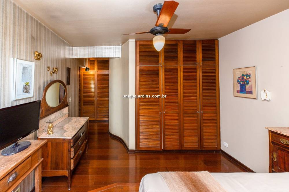 Apartamento à venda na Alameda dos AnapurusMoema - 999-apartamento-moema-sao-paulo-142732-15.jpg