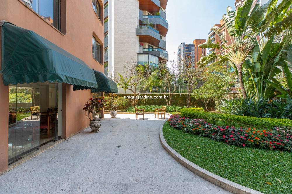 Apartamento à venda na Alameda dos AnapurusMoema - 999-apartamento-moema-sao-paulo-142808-0.jpg
