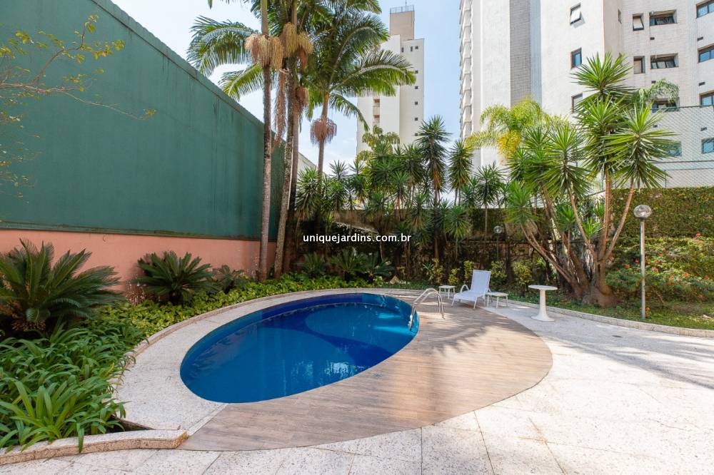 Apartamento à venda na Alameda dos AnapurusMoema - 999-apartamento-moema-sao-paulo-142808-2.jpg