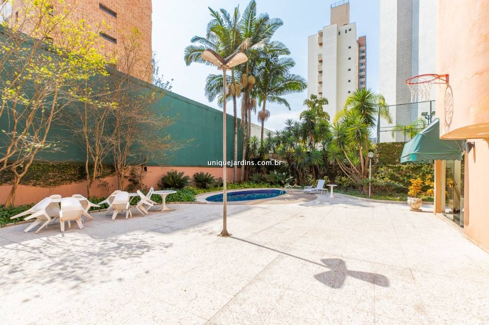 Apartamento à venda na Alameda dos AnapurusMoema - 999-apartamento-moema-sao-paulo-142808-3.jpg
