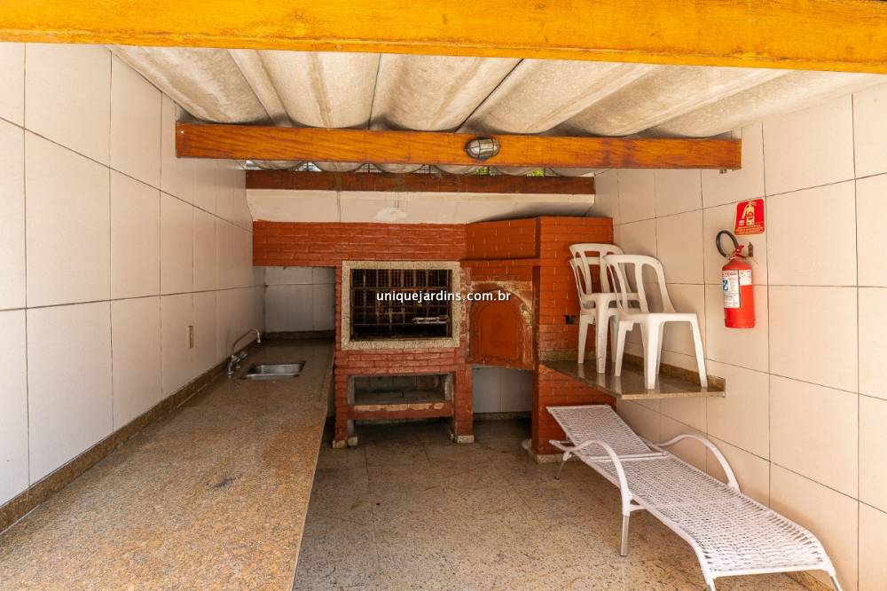 Apartamento à venda na Alameda dos AnapurusMoema - 999-apartamento-moema-sao-paulo-142808-4.jpg