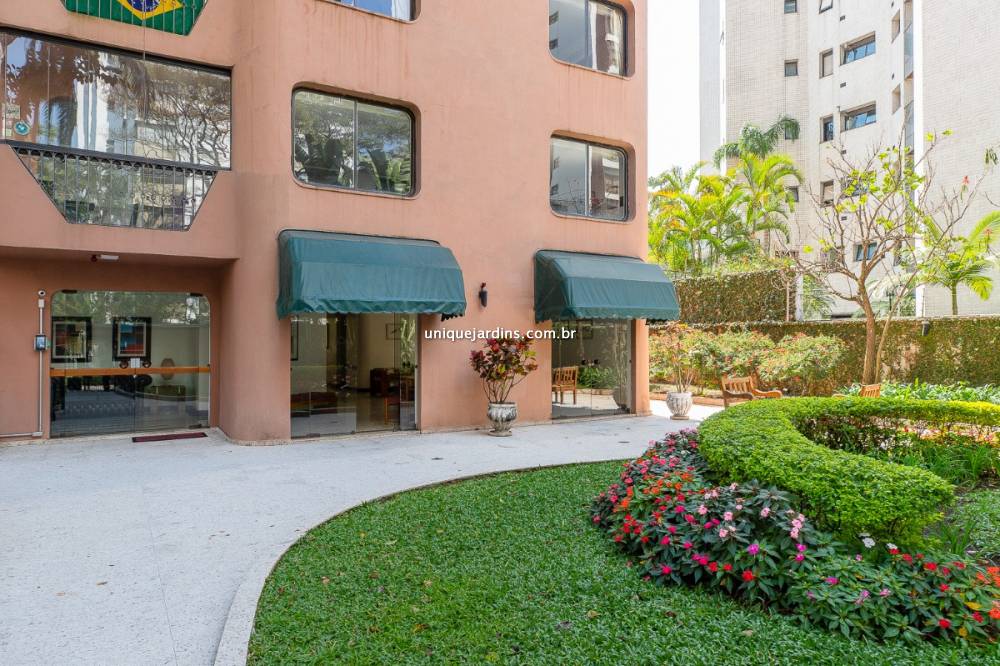 Apartamento à venda na Alameda dos AnapurusMoema - 999-apartamento-moema-sao-paulo-142809-10.jpg
