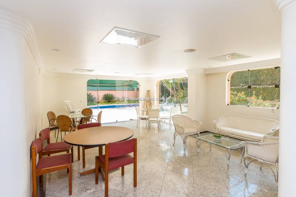 Apartamento à venda na Alameda dos AnapurusMoema - 999-apartamento-moema-sao-paulo-142809-5.jpg