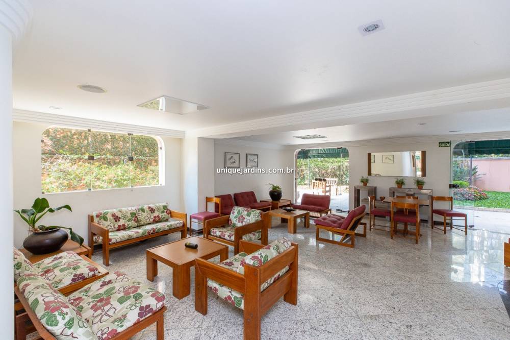 Apartamento à venda na Alameda dos AnapurusMoema - 999-apartamento-moema-sao-paulo-142809-6.jpg