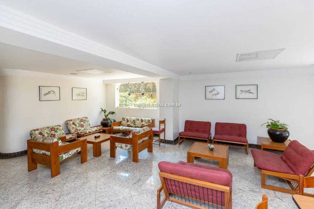 Apartamento à venda na Alameda dos AnapurusMoema - 999-apartamento-moema-sao-paulo-142809-7.jpg