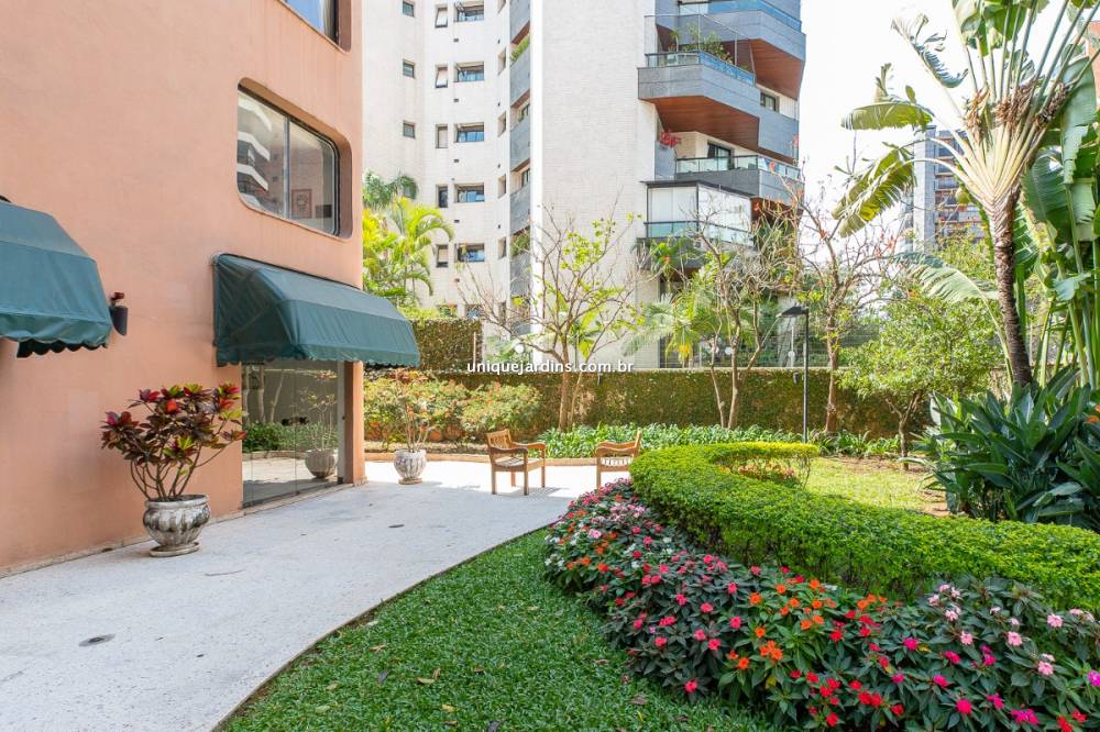 Apartamento à venda na Alameda dos AnapurusMoema - 999-apartamento-moema-sao-paulo-142809-8.jpg