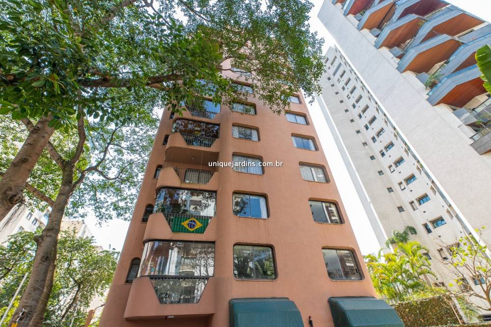 Apartamento à venda na Alameda dos AnapurusMoema - 999-apartamento-moema-sao-paulo-142809-9.jpg