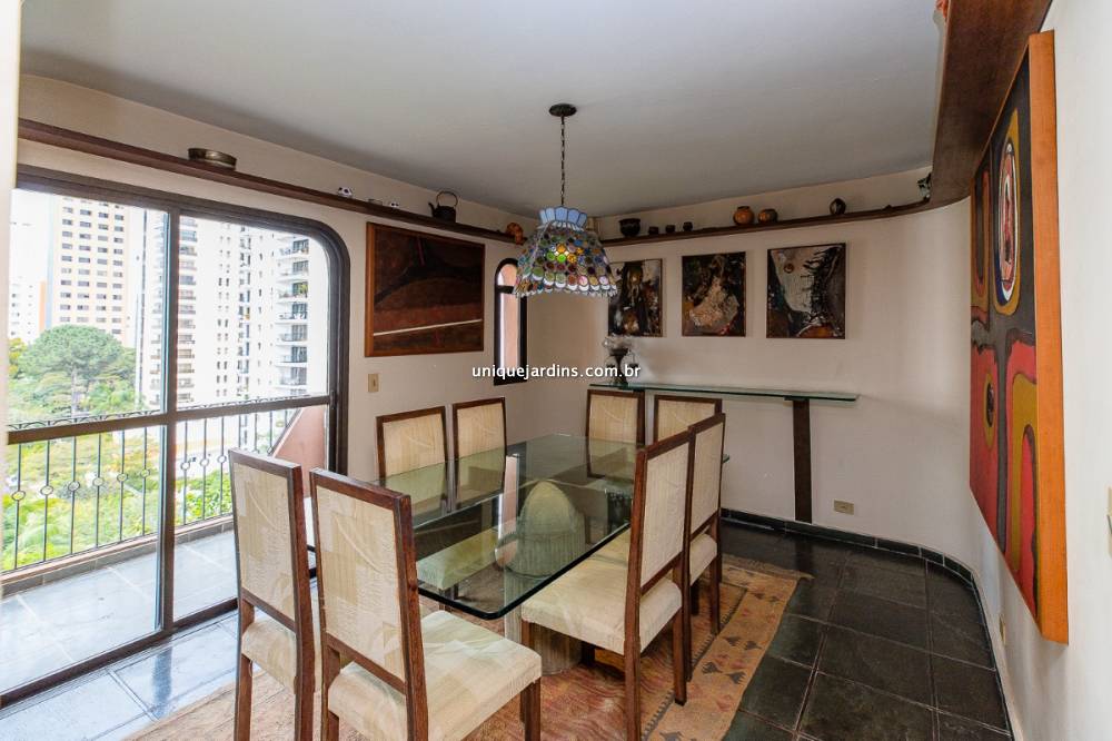 Apartamento à venda na Alameda dos AnapurusMoema - apartamento-moema-sao-paulo-142407-3.jpg