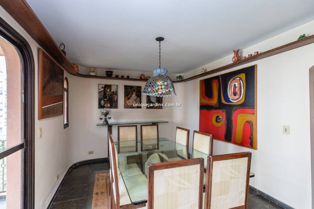 Apartamento à venda na Alameda dos AnapurusMoema - apartamento-moema-sao-paulo-142407-4.jpg