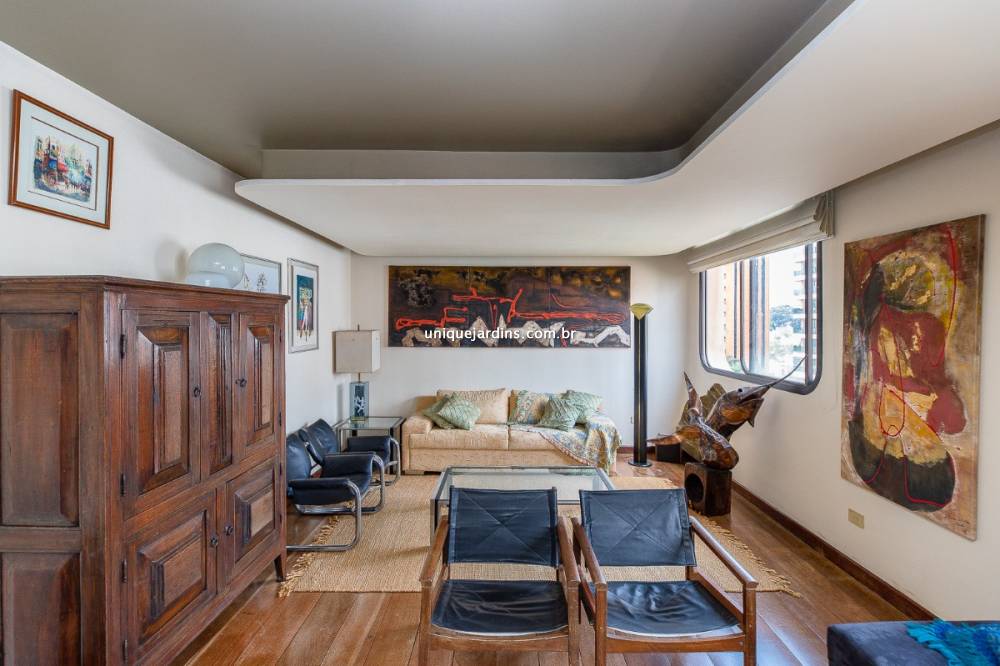 Apartamento à venda na Alameda dos AnapurusMoema - apartamento-moema-sao-paulo-142408-7.jpg