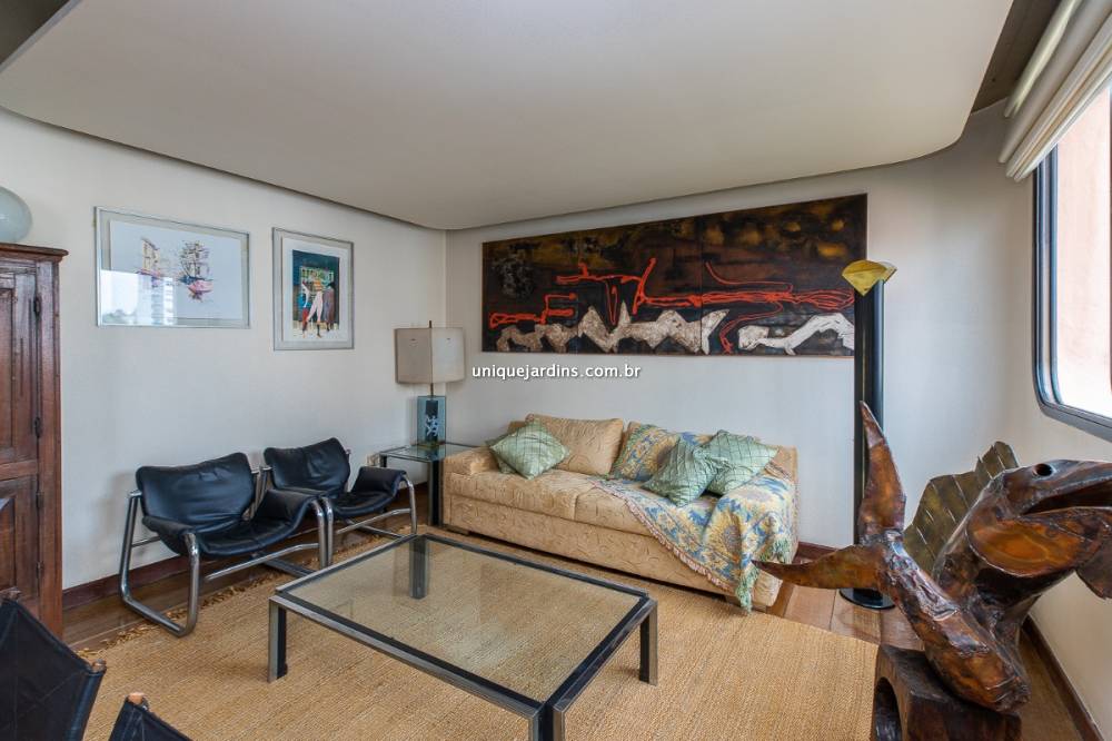 Apartamento à venda na Alameda dos AnapurusMoema - apartamento-moema-sao-paulo-142408-8.jpg