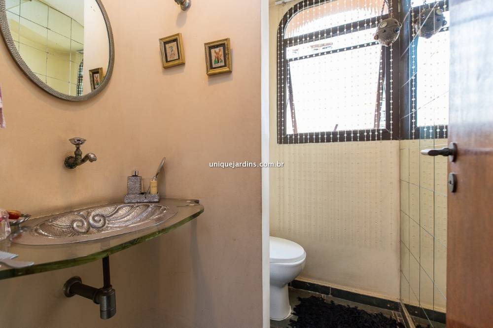 Apartamento à venda na Alameda dos AnapurusMoema - apartamento-moema-sao-paulo-142409-15.jpg