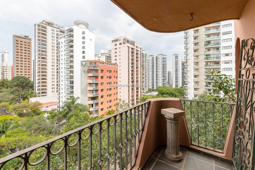 Apartamento à venda na Alameda dos AnapurusMoema - apartamento-moema-sao-paulo-142409-16.jpg