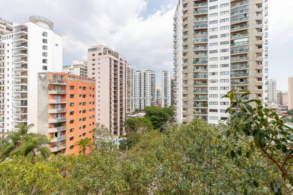 Apartamento à venda na Alameda dos AnapurusMoema - apartamento-moema-sao-paulo-142409-17.jpg