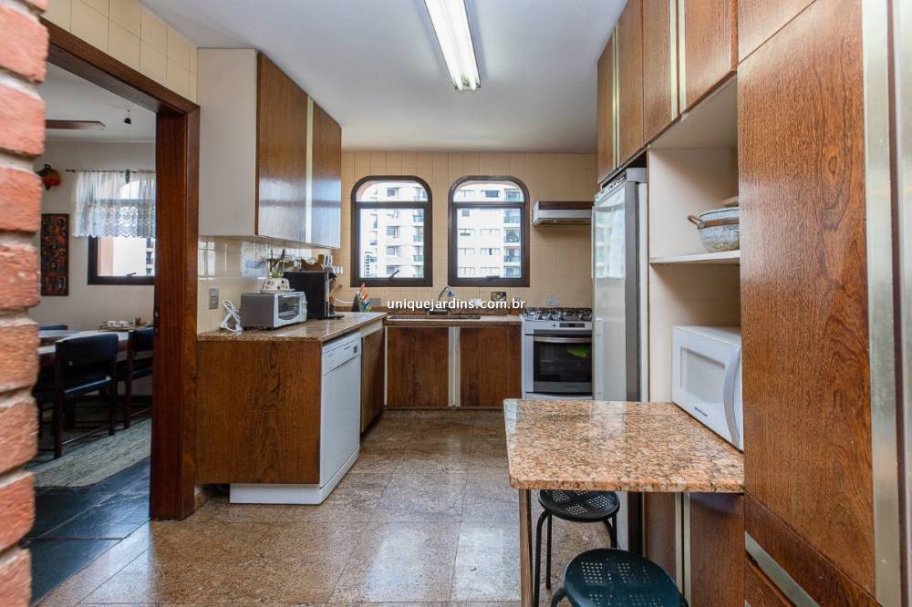 Apartamento à venda na Alameda dos AnapurusMoema - apartamento-moema-sao-paulo-142409-19.jpg