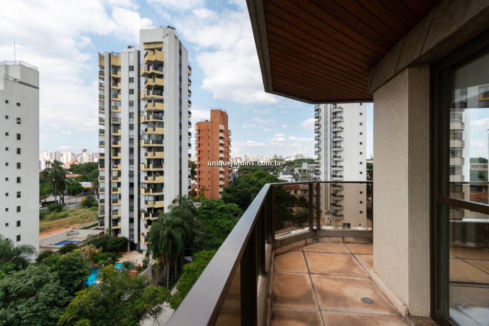 Cobertura Duplex à venda na Avenida ChibarásMoema - 999-cobertura-duplex-moema-sao-paulo-150558-0.jpg