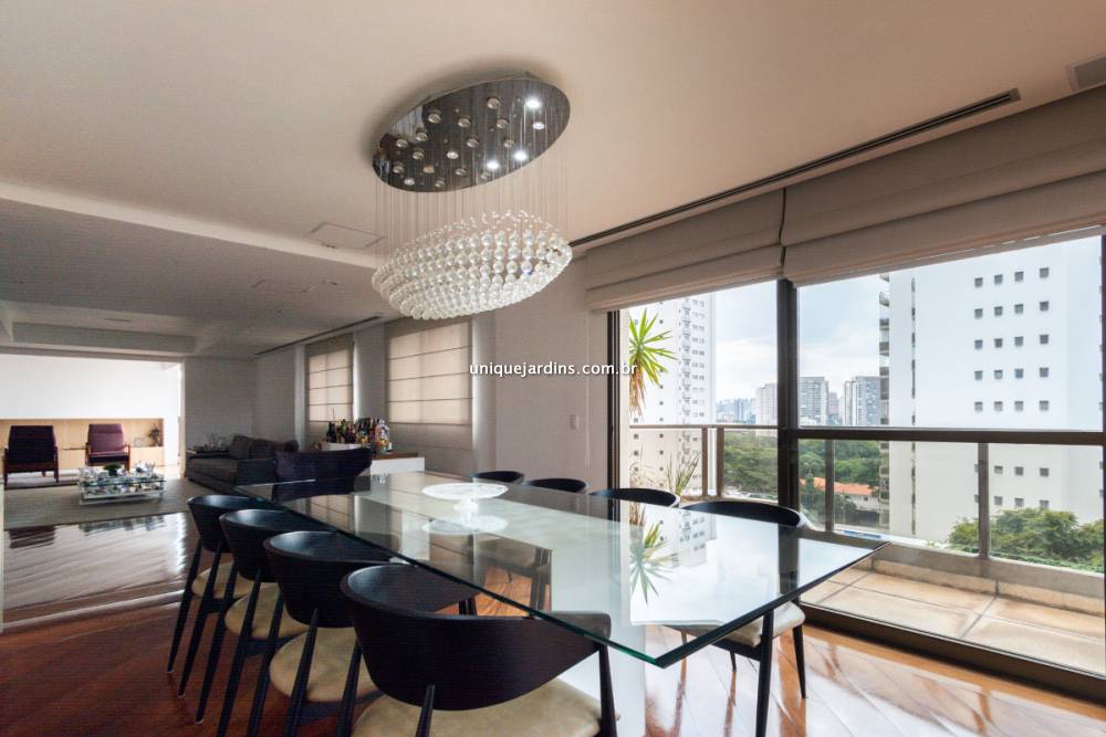 Cobertura Duplex à venda na Avenida ChibarásMoema - 999-cobertura-duplex-moema-sao-paulo-150559-2.jpg