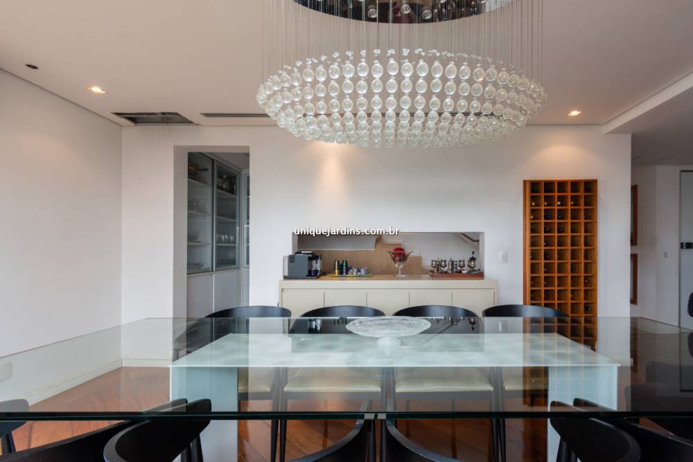 Cobertura Duplex à venda na Avenida ChibarásMoema - 999-cobertura-duplex-moema-sao-paulo-150559-3.jpg