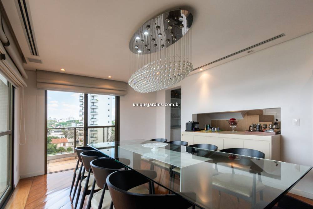 Cobertura Duplex à venda na Avenida ChibarásMoema - 999-cobertura-duplex-moema-sao-paulo-150559-4.jpg