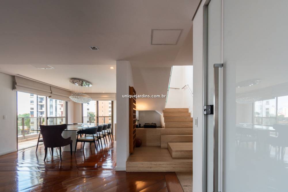 Cobertura Duplex à venda na Avenida ChibarásMoema - 999-cobertura-duplex-moema-sao-paulo-150559-5.jpg