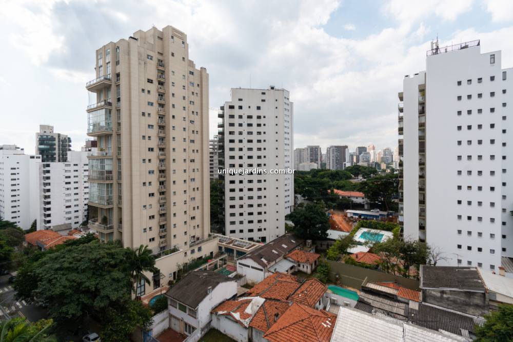 Cobertura Duplex à venda na Avenida ChibarásMoema - 999-cobertura-duplex-moema-sao-paulo-150600-10.jpg