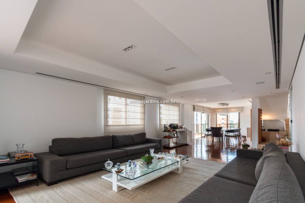 Cobertura Duplex à venda na Avenida ChibarásMoema - 999-cobertura-duplex-moema-sao-paulo-150600-6.jpg