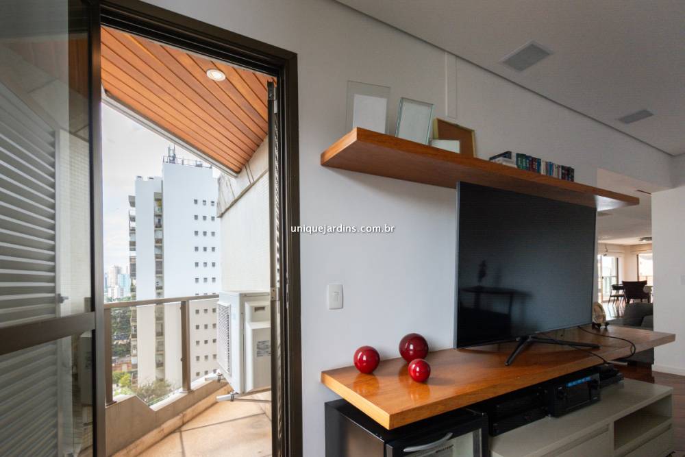 Cobertura Duplex à venda na Avenida ChibarásMoema - 999-cobertura-duplex-moema-sao-paulo-150600-7.jpg