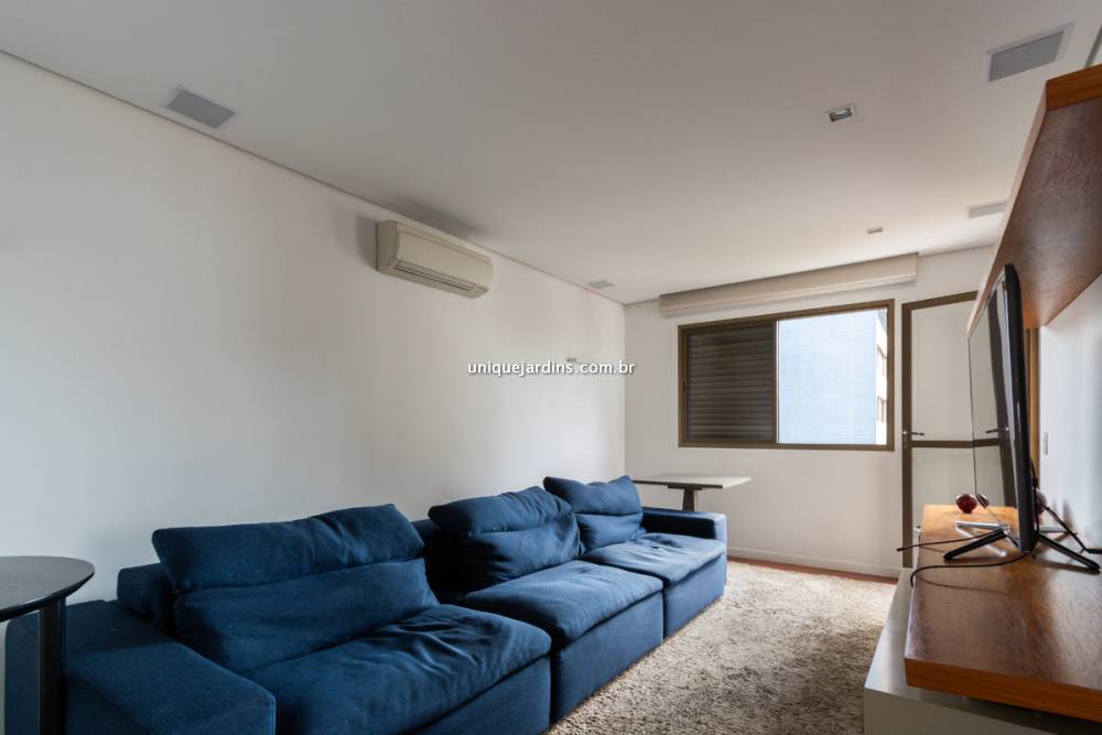 Cobertura Duplex à venda na Avenida ChibarásMoema - 999-cobertura-duplex-moema-sao-paulo-150600-9.jpg
