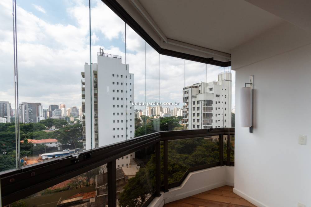 Cobertura Duplex à venda na Avenida ChibarásMoema - 999-cobertura-duplex-moema-sao-paulo-150601-11.jpg