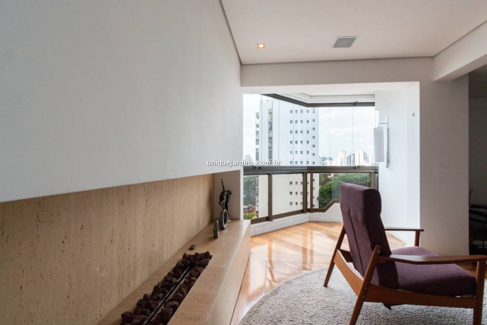Cobertura Duplex à venda na Avenida ChibarásMoema - 999-cobertura-duplex-moema-sao-paulo-150601-12.jpg