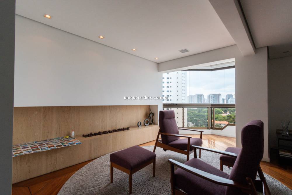 Cobertura Duplex à venda na Avenida ChibarásMoema - 999-cobertura-duplex-moema-sao-paulo-150601-13.jpg