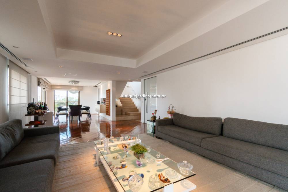 Cobertura Duplex à venda na Avenida ChibarásMoema - 999-cobertura-duplex-moema-sao-paulo-150601-14.jpg