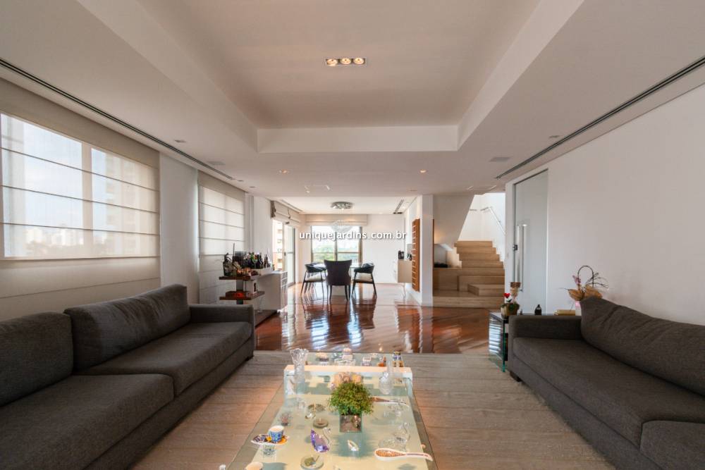 Cobertura Duplex à venda na Avenida ChibarásMoema - 999-cobertura-duplex-moema-sao-paulo-150602-15.jpg