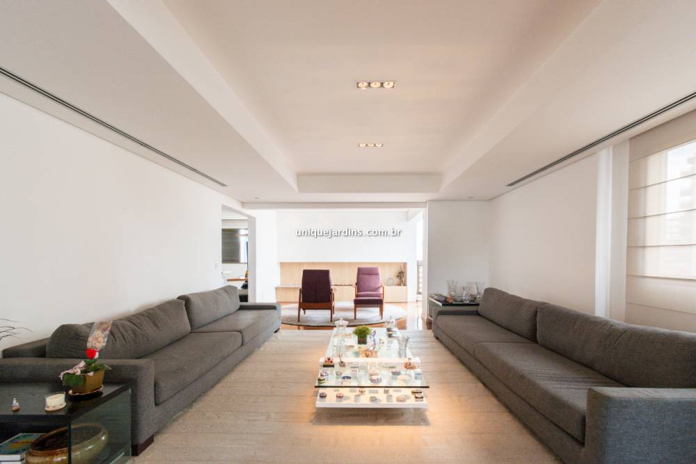 Cobertura Duplex à venda na Avenida ChibarásMoema - 999-cobertura-duplex-moema-sao-paulo-150602-16.jpg