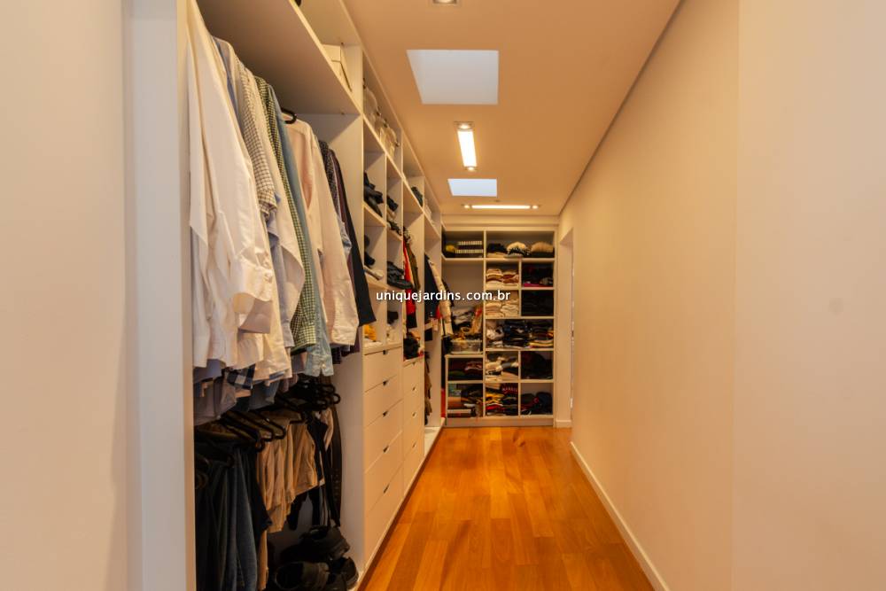 Cobertura Duplex à venda na Avenida ChibarásMoema - 999-cobertura-duplex-moema-sao-paulo-150622-0.jpg