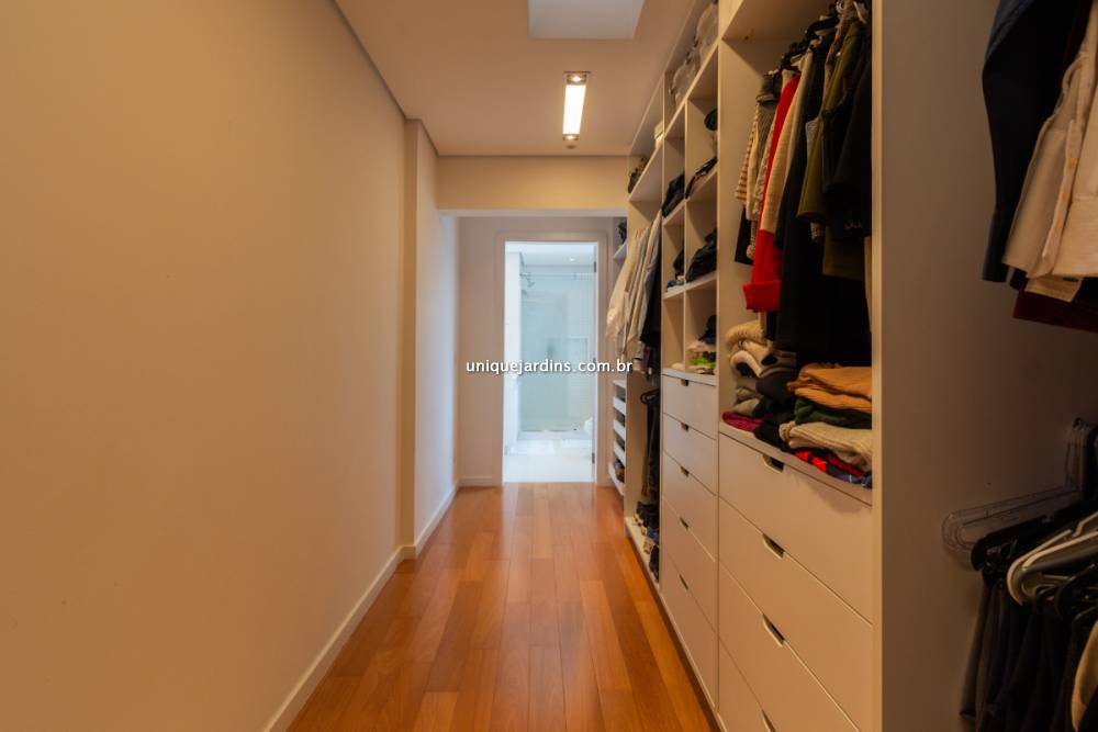 Cobertura Duplex à venda na Avenida ChibarásMoema - 999-cobertura-duplex-moema-sao-paulo-150623-1.jpg