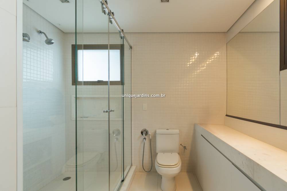 Cobertura Duplex à venda na Avenida ChibarásMoema - 999-cobertura-duplex-moema-sao-paulo-150623-2.jpg