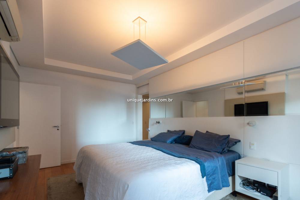 Cobertura Duplex à venda na Avenida ChibarásMoema - 999-cobertura-duplex-moema-sao-paulo-150623-3.jpg
