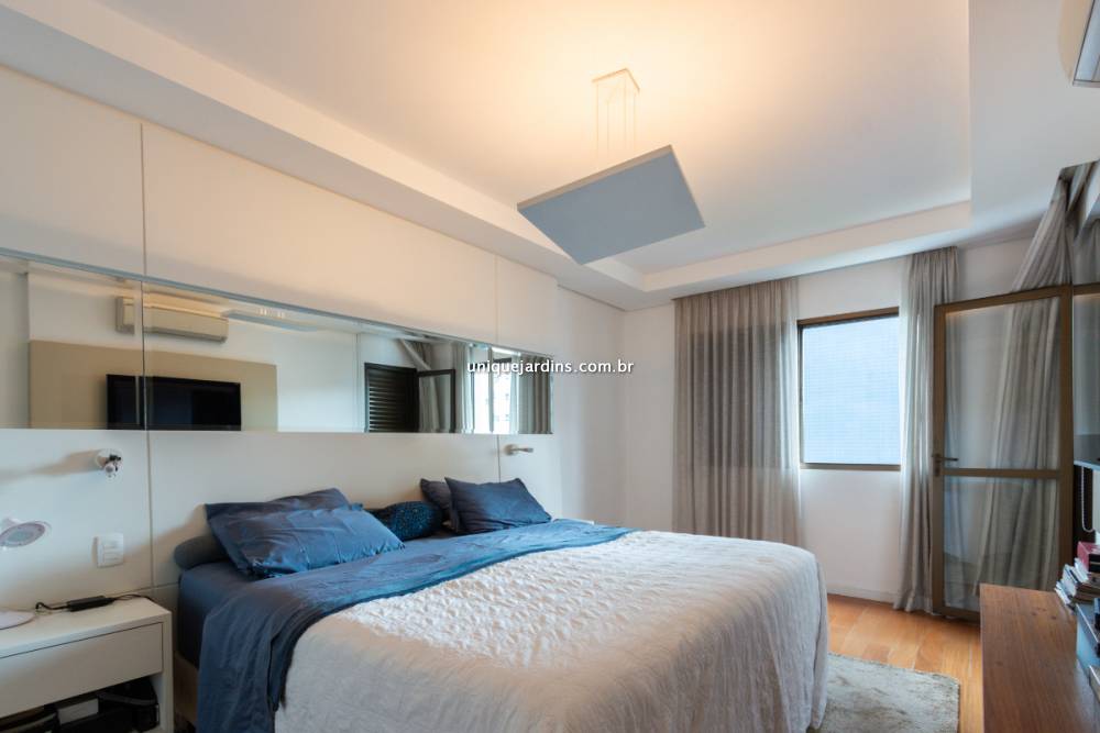 Cobertura Duplex à venda na Avenida ChibarásMoema - 999-cobertura-duplex-moema-sao-paulo-150623-4.jpg