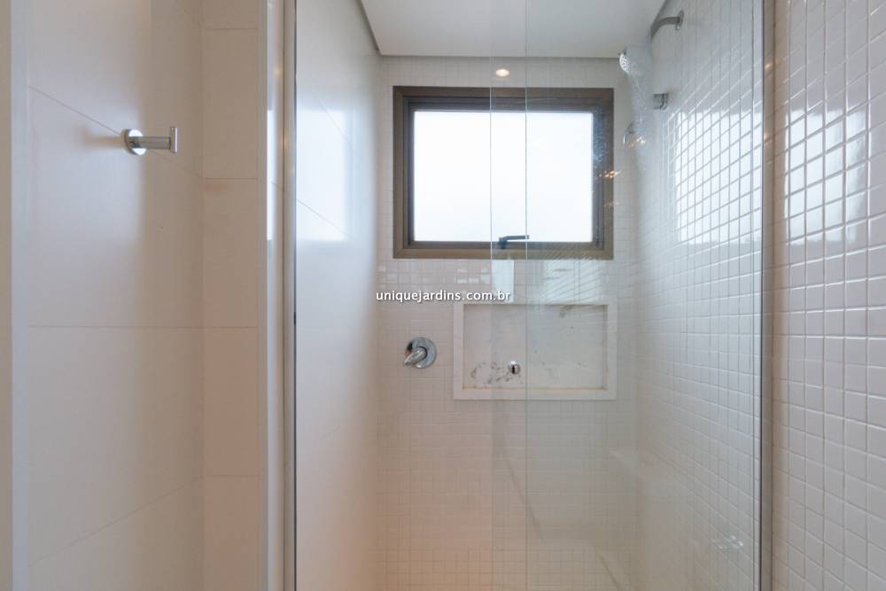 Cobertura Duplex à venda na Avenida ChibarásMoema - 999-cobertura-duplex-moema-sao-paulo-150623-5.jpg