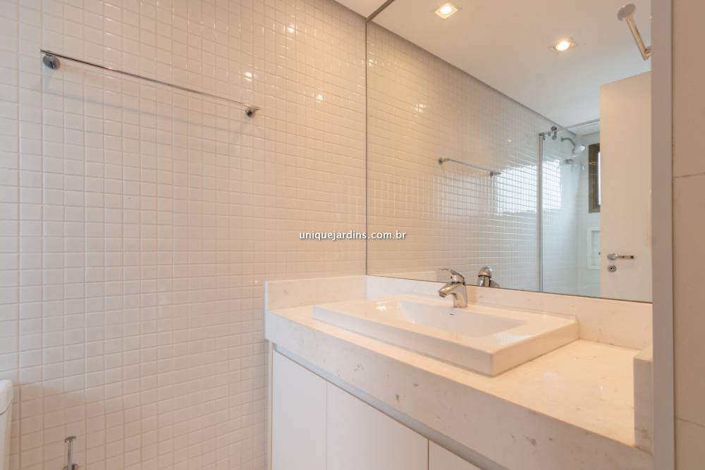 Cobertura Duplex à venda na Avenida ChibarásMoema - 999-cobertura-duplex-moema-sao-paulo-150623-6.jpg