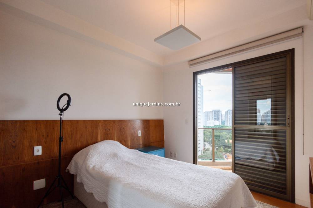 Cobertura Duplex à venda na Avenida ChibarásMoema - 999-cobertura-duplex-moema-sao-paulo-150624-10.jpg