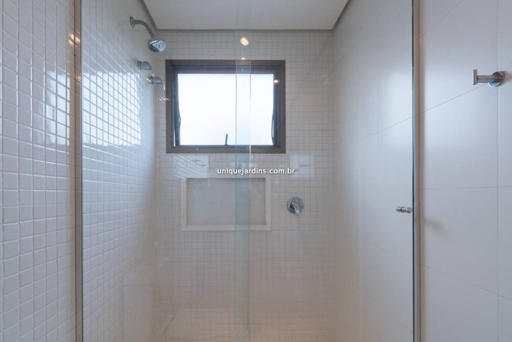 Cobertura Duplex à venda na Avenida ChibarásMoema - 999-cobertura-duplex-moema-sao-paulo-150624-11.jpg