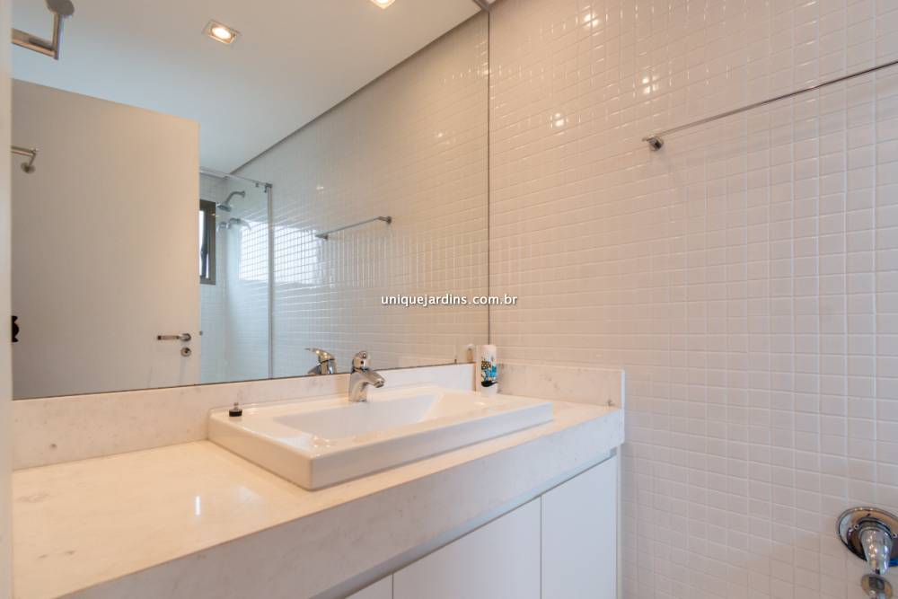 Cobertura Duplex à venda na Avenida ChibarásMoema - 999-cobertura-duplex-moema-sao-paulo-150624-12.jpg