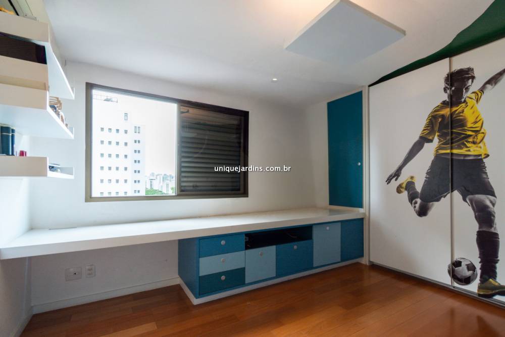 Cobertura Duplex à venda na Avenida ChibarásMoema - 999-cobertura-duplex-moema-sao-paulo-150624-14.jpg