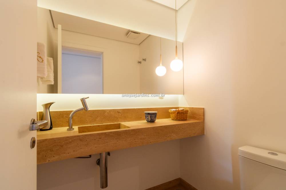 Cobertura Duplex à venda na Avenida ChibarásMoema - 999-cobertura-duplex-moema-sao-paulo-150624-15.jpg