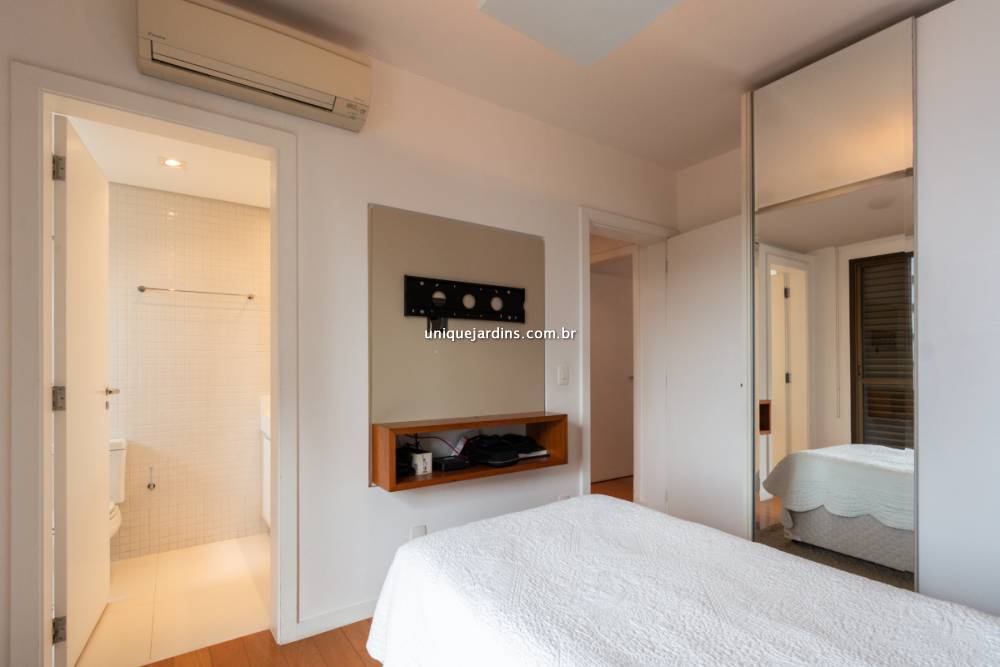 Cobertura Duplex à venda na Avenida ChibarásMoema - 999-cobertura-duplex-moema-sao-paulo-150624-8.jpg