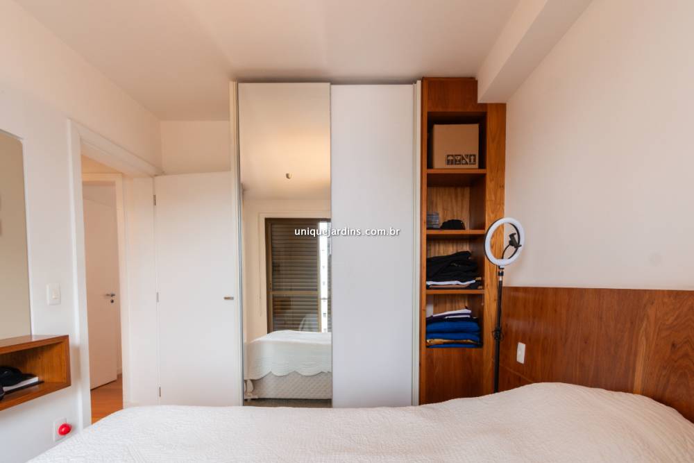 Cobertura Duplex à venda na Avenida ChibarásMoema - 999-cobertura-duplex-moema-sao-paulo-150624-9.jpg