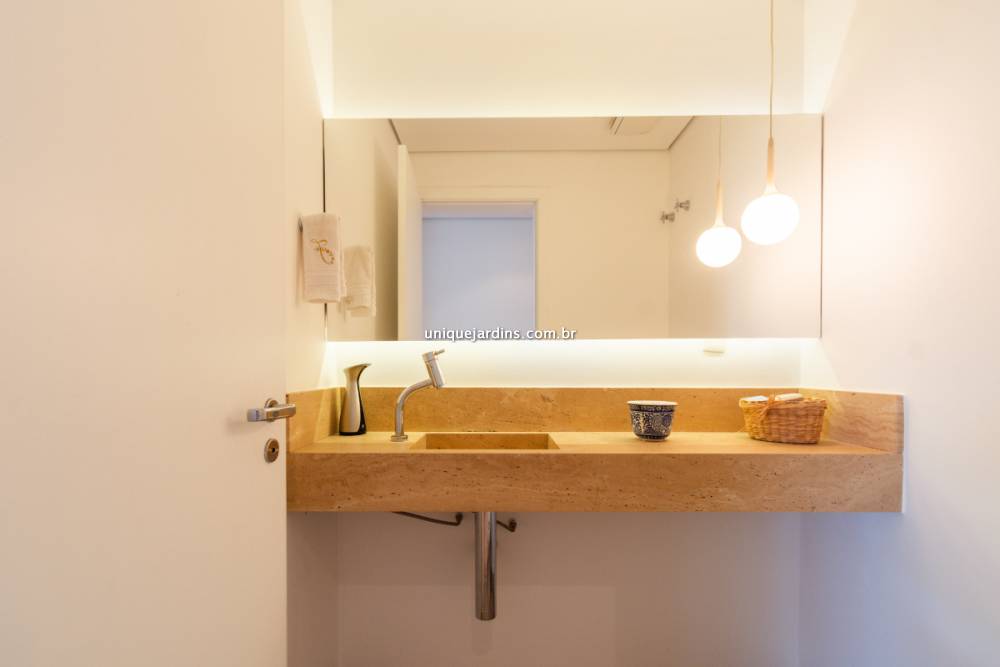 Cobertura Duplex à venda na Avenida ChibarásMoema - 999-cobertura-duplex-moema-sao-paulo-150625-16.jpg